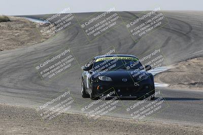 media/Nov-12-2023-GTA Finals Buttonwillow (Sun) [[806b9a7a9a]]/Group 4/Session 1 (Phil Hill)/